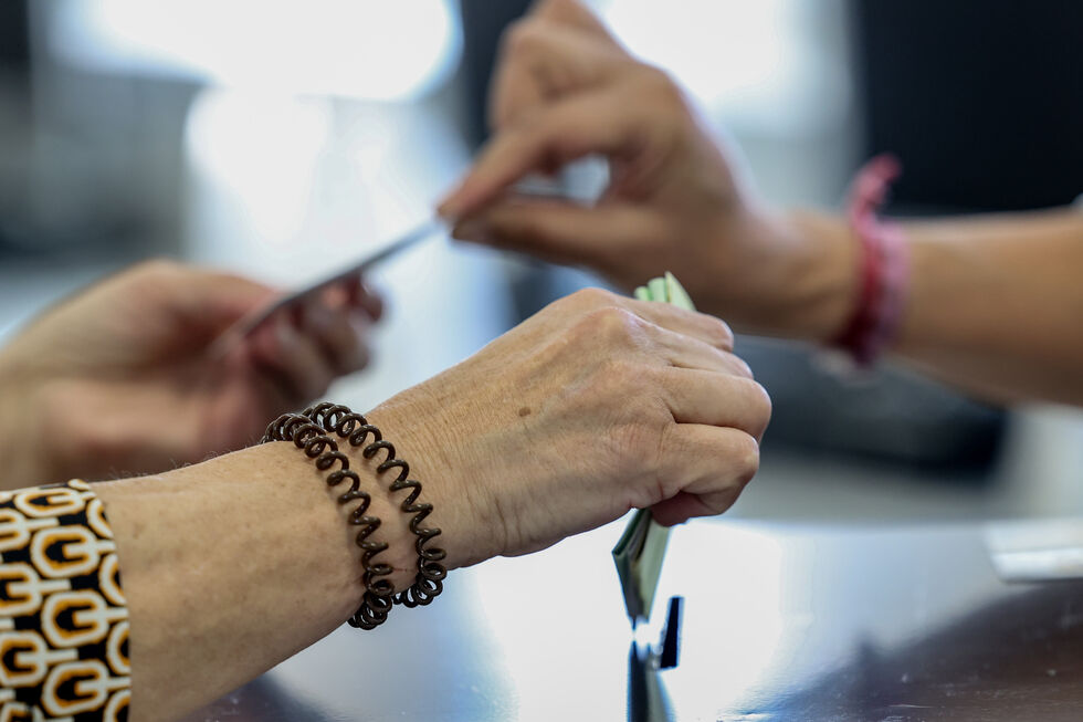 Governo admite aumento do subsídio de refeição em 2026, mas sem detalhar valores