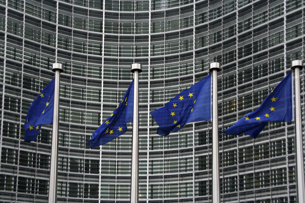 Comissão Europeia pretende tomar medidas para combater a fraude fiscal