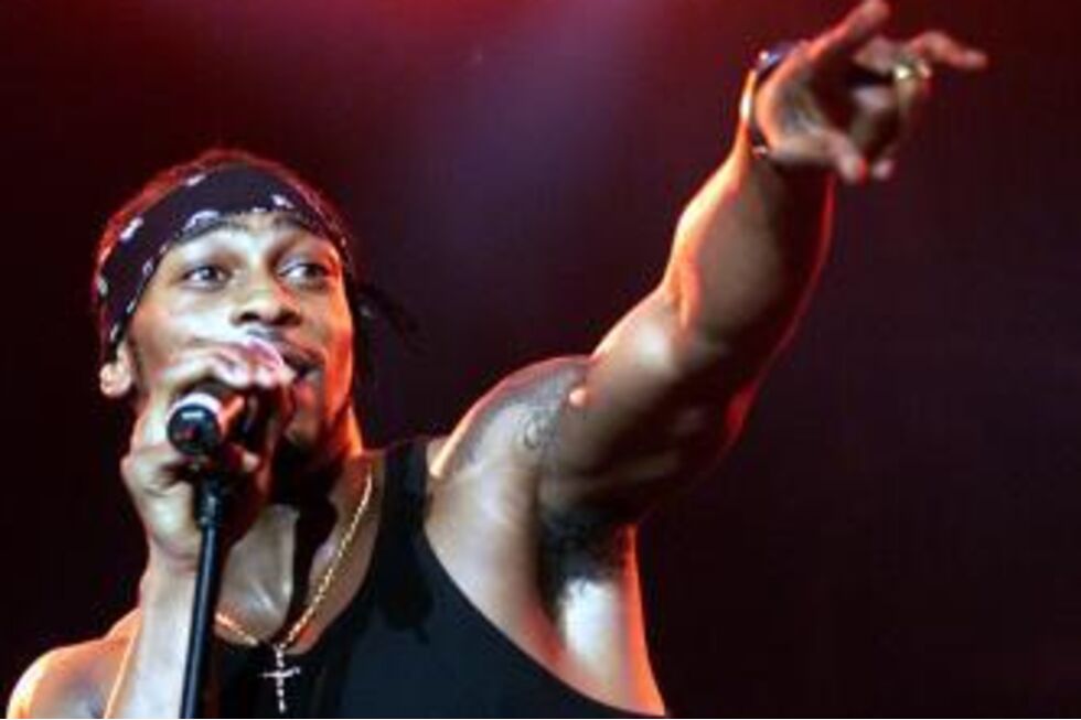 D'Angelo