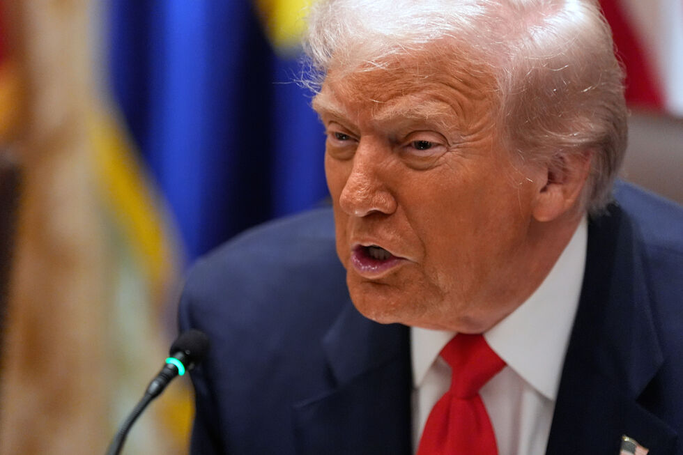 Republicanos e democratas mantêm o braço de ferro com consequências sociais e económicas 