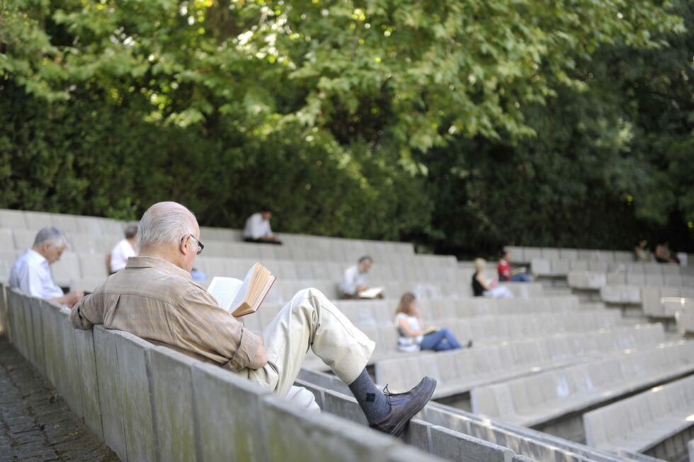 idosos, pensões, reforma