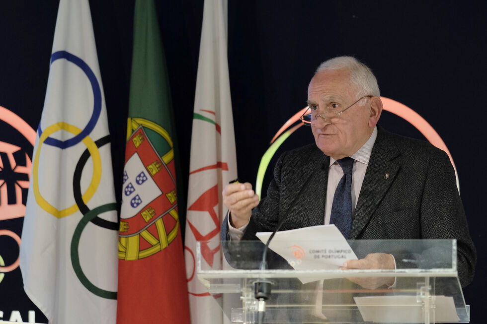 Pezarat Correia declara apoio a António Filipe para as presidenciais