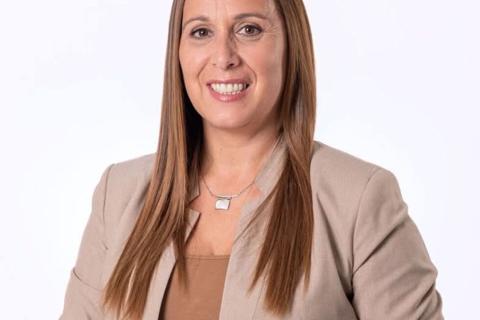 PJ deteve menor suspeito de matar vereadora em Vagos