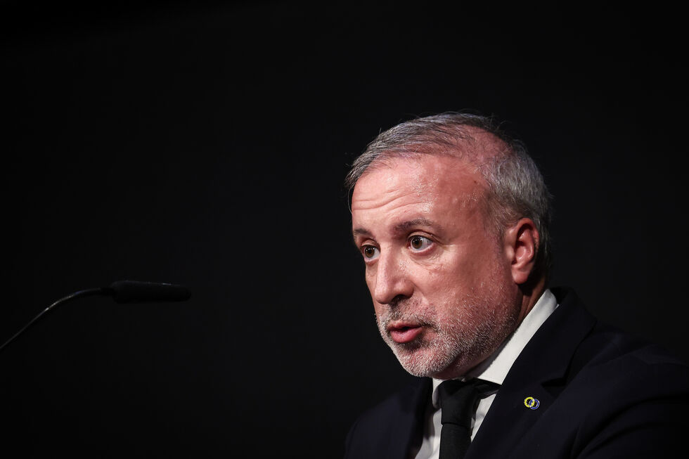 Presidente da Carris demite-se após relatório sobre acidente no elevador da Glória