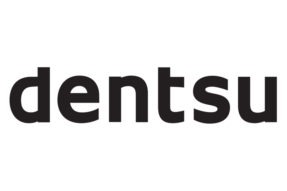 Dentsu Media gere conta do grupo SIVA|PHS, após concurso