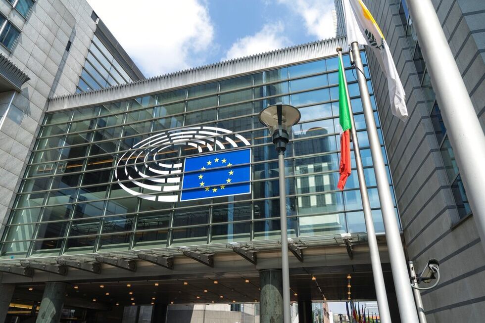 Comissão e Parlamento europeus querem fim da mudança da hora