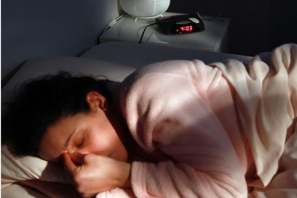 Europeus ponderam fim das mudanças de hora sazonais.
