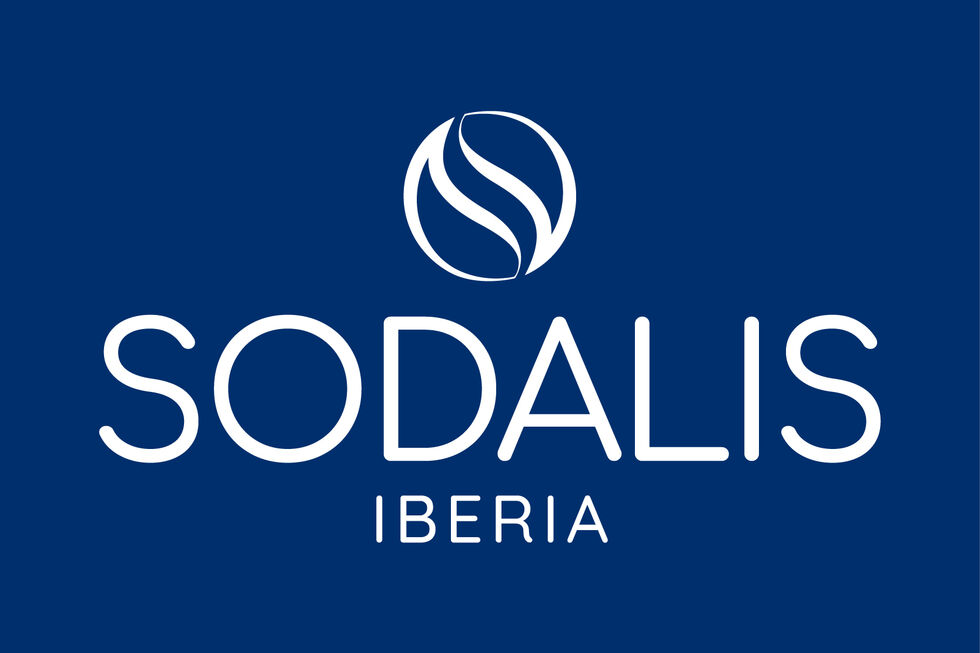 Sodalis Iberia, nova denominação da Brandcare, atua no mercado ibérico