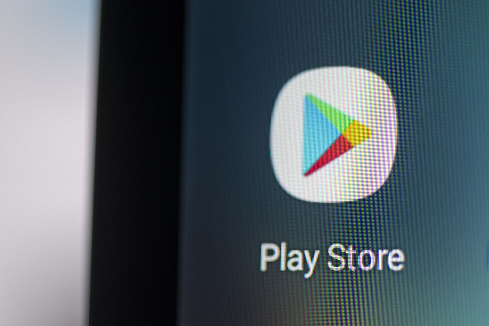 Google testa verificação de idade para apps na Play Store, começando nos EUA e expandindo globalmente