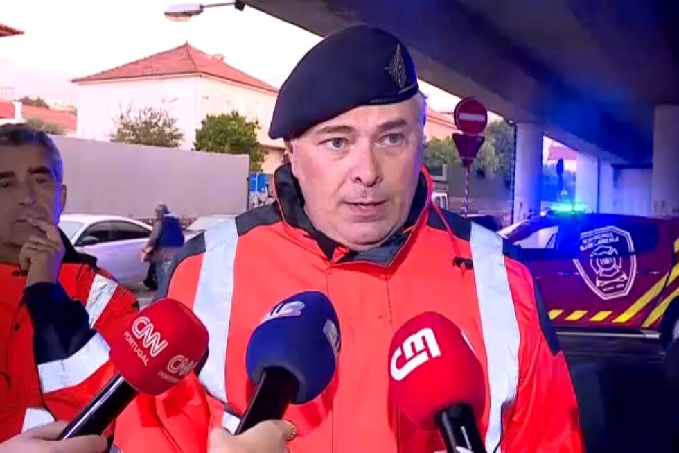 APROSOC responsabiliza autarquias do Seixal e Fernão Ferro por mortes nas cheias