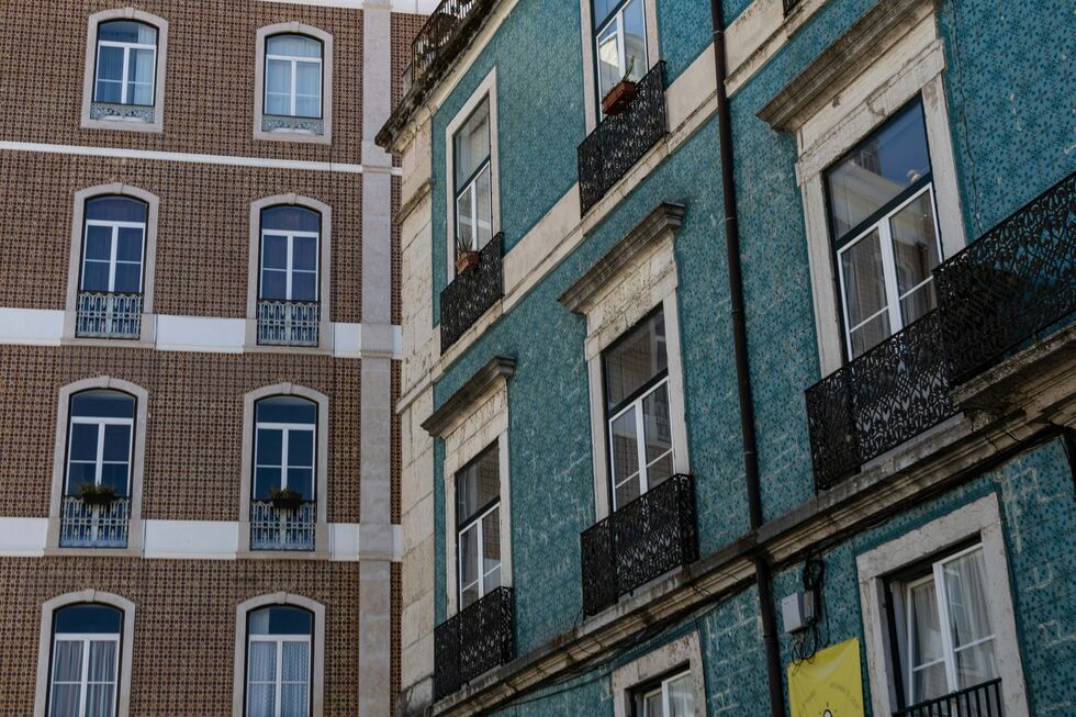 casas habitação rendas imi lisboa