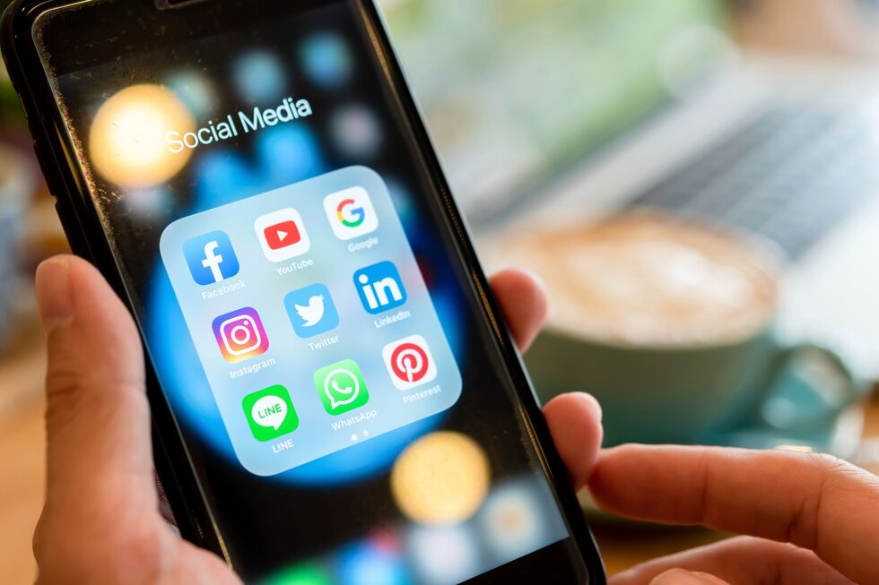 Estudo analisa desinformação sistémica nas redes sociais em Portugal e Espanha