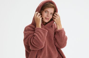 Campanha festiva da Natura oferece presentes e espírito natalício aos clientes