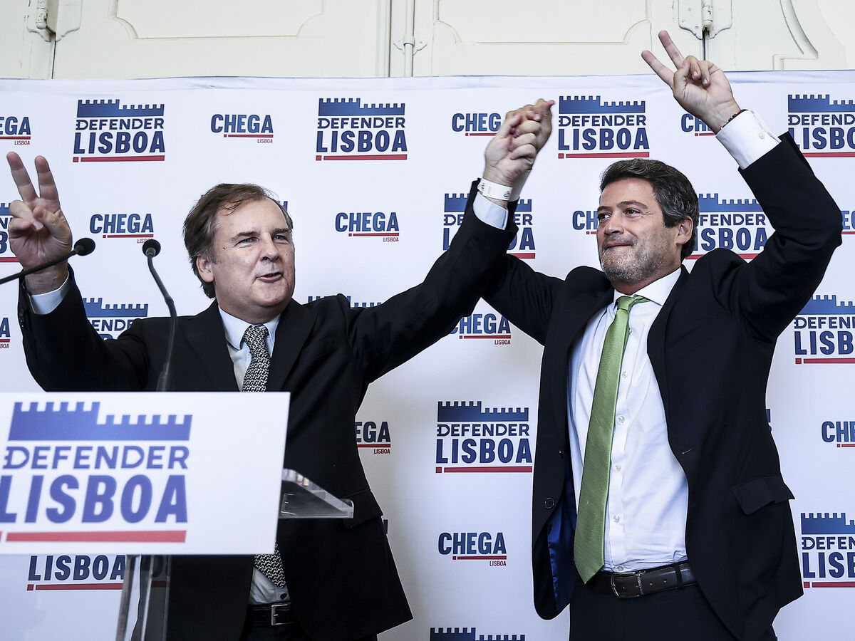 As batalhas legais do braço-direito de Bruno Mascarenhas na Venezuela