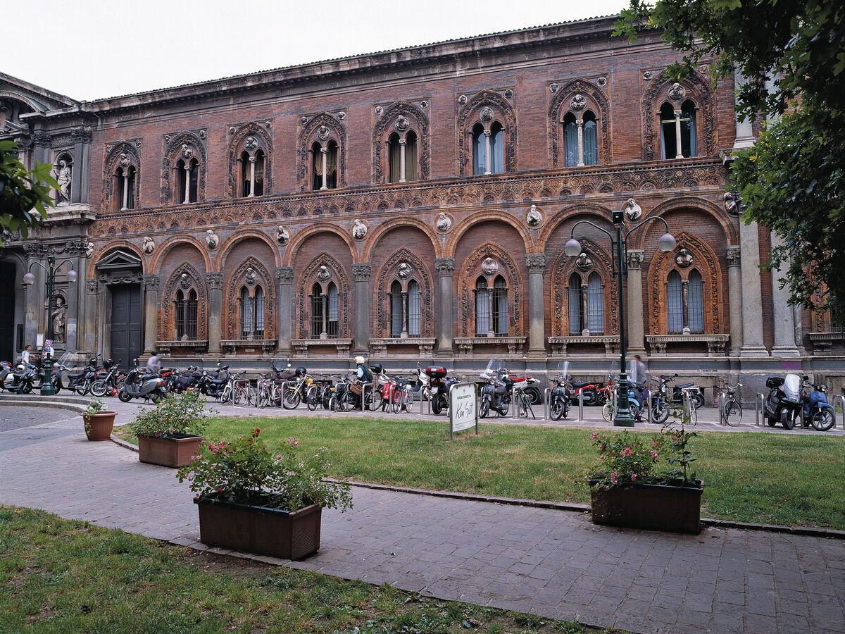 Esqueletos, canábis e ouro