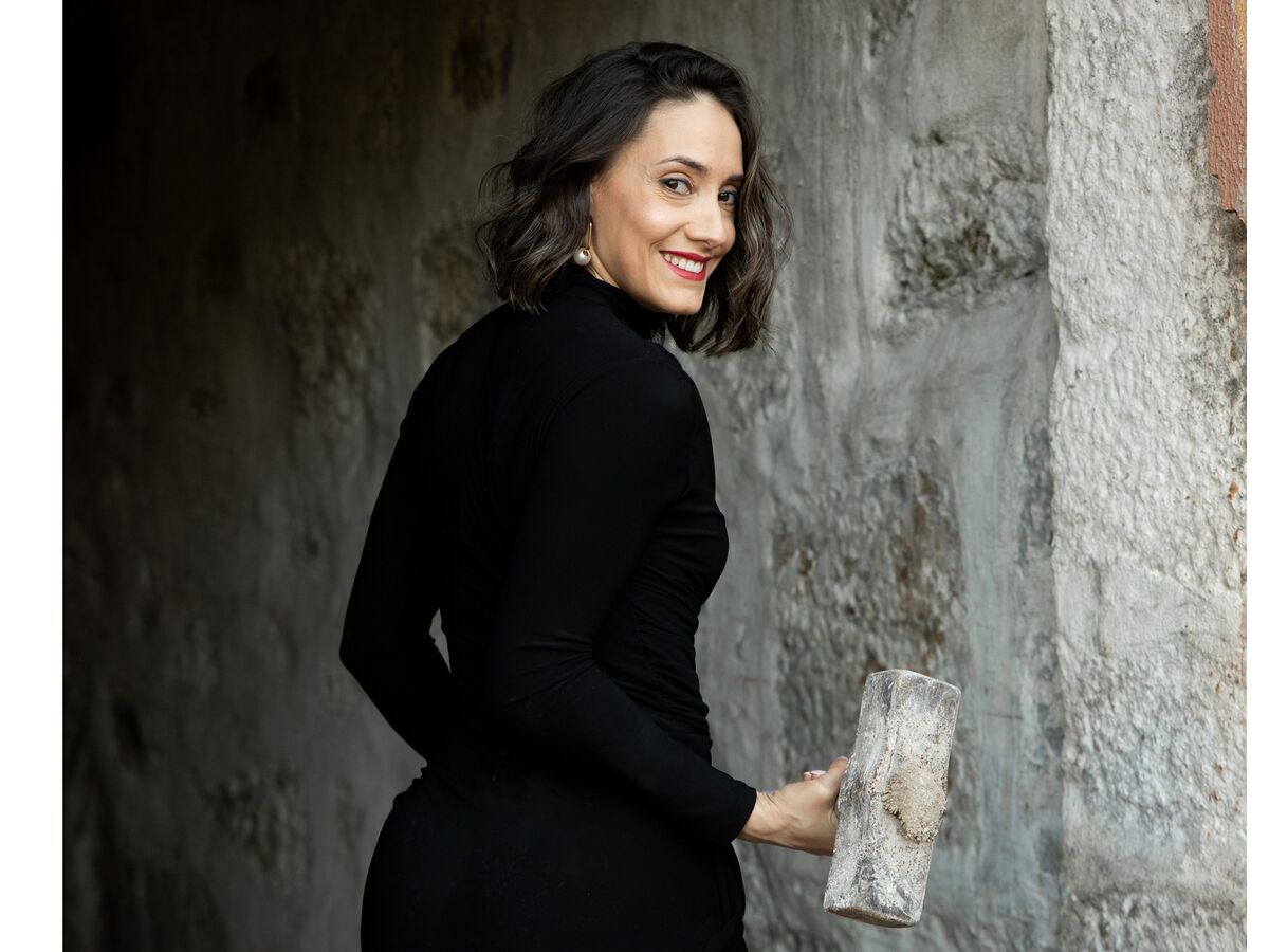 Ir ao banco pedir crédito? Saiu de moda 