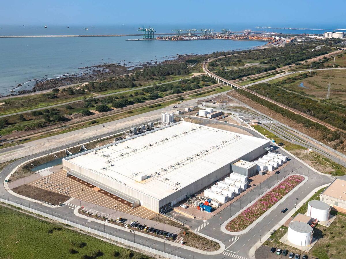 "Influencer" dois anos depois: processo em banho maria, arguidos esperam (e seguem com a vida)  