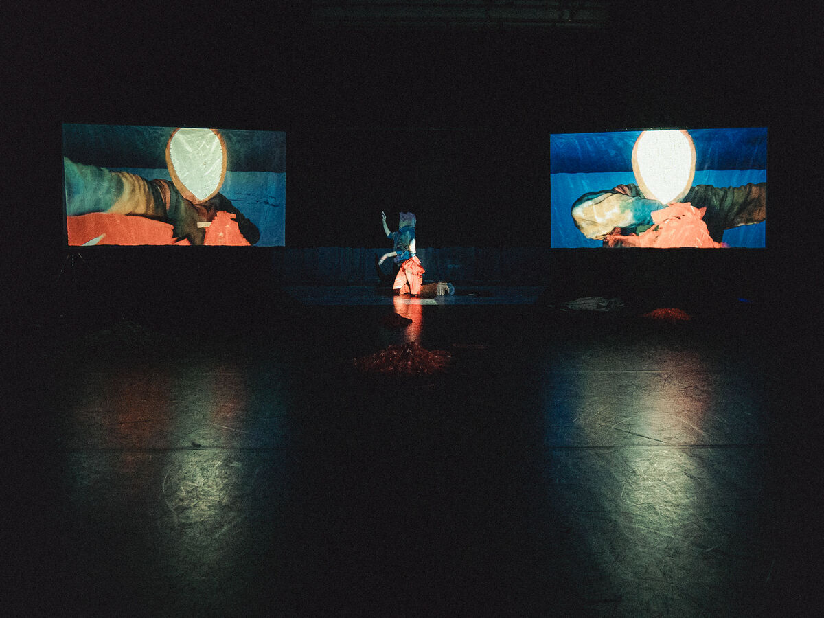 Três peças para ver, da dor à comédia