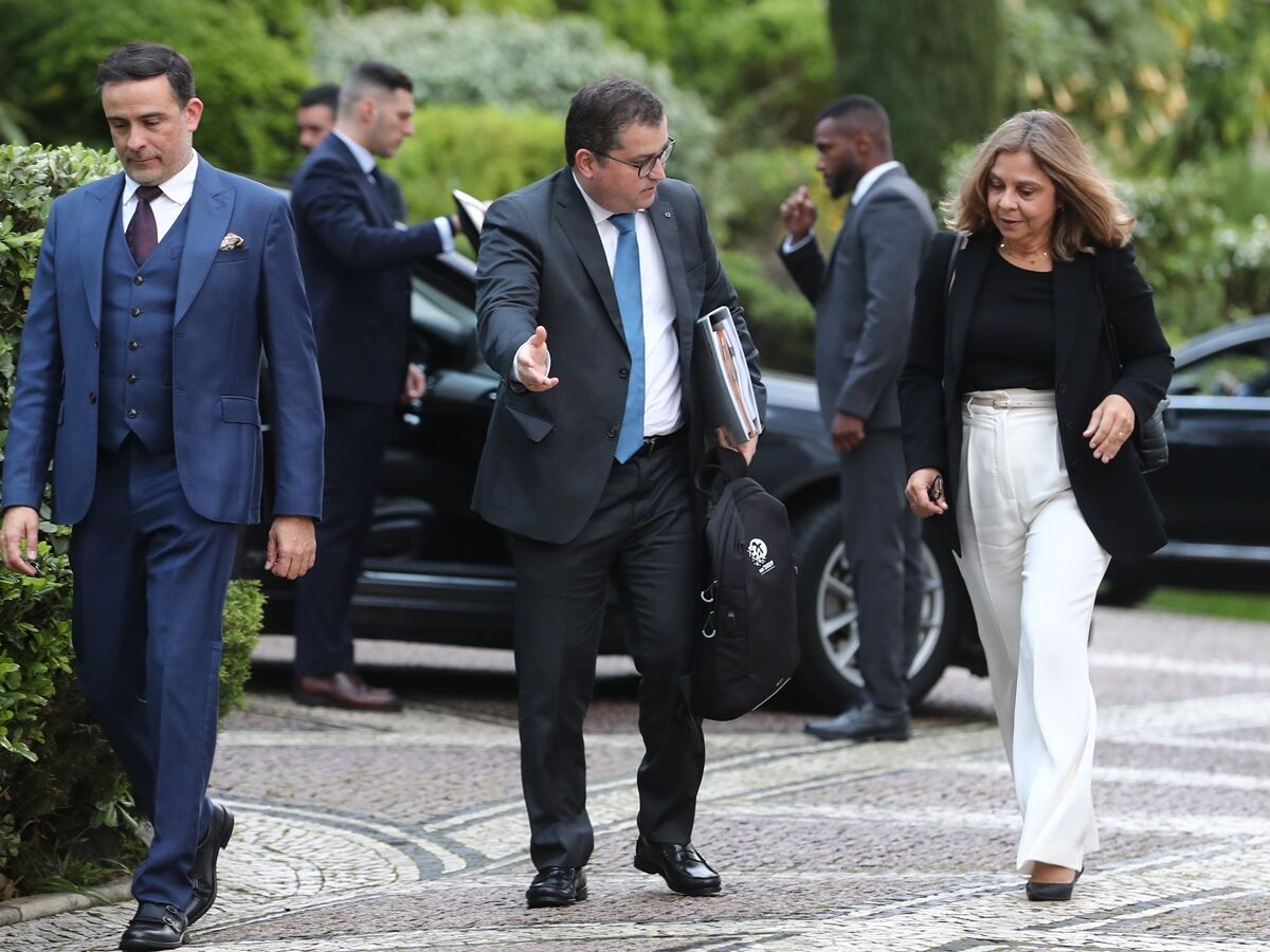 Saúde desespera com dieta das Finanças