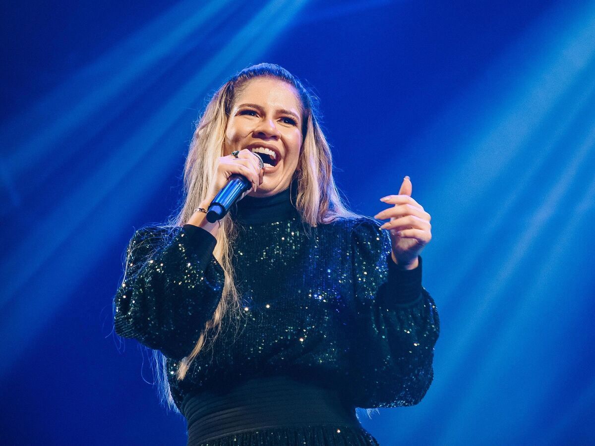 O testamento deve incluir a sua conta de Instagram?