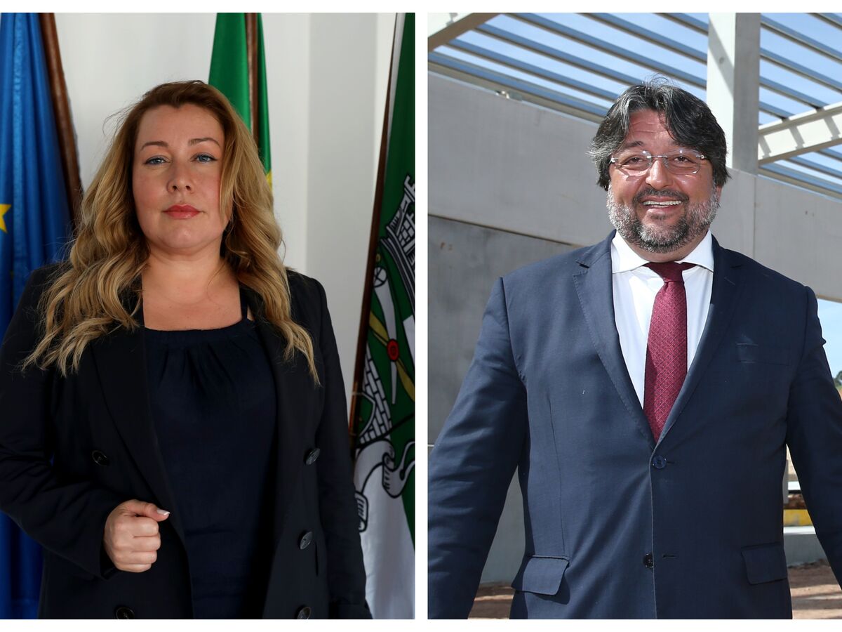 Guerras, boicotes e 403 mil euros entre o PSD Amadora e o PS Loures