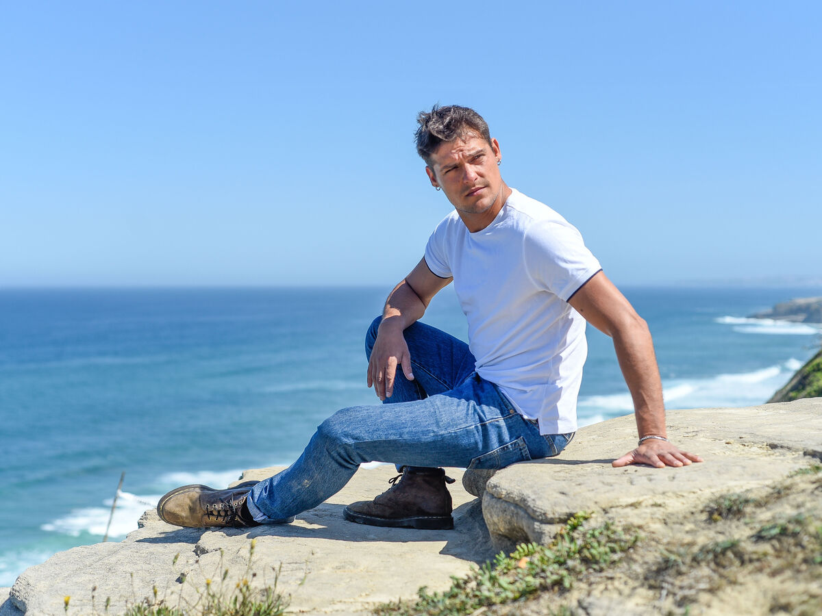 Mentiras matam processo contra Carloto Cotta