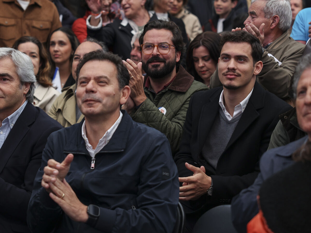 Nova sede da Spinumviva pertence à filha do CEO da Dourogás