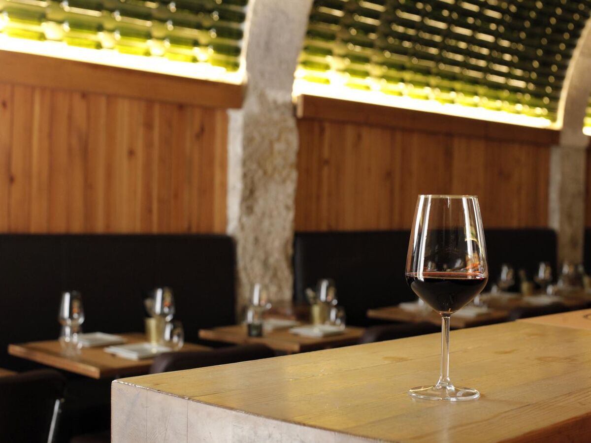 Seleção de sommelier: 5 vinhos recomendados por Augusto Brumatti