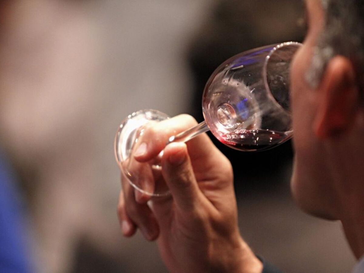  Cinco vinhos tintos para aquecer corpo e alma