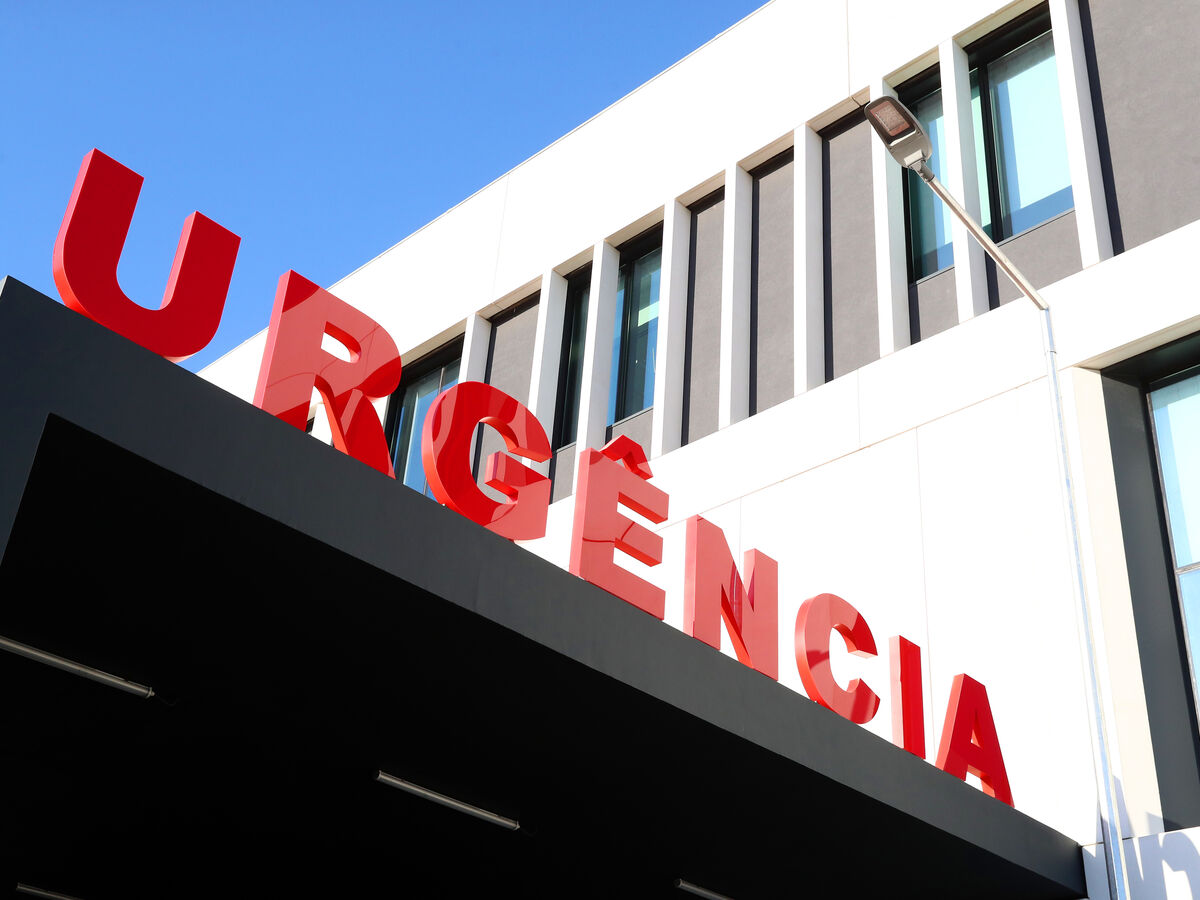 Como os médicos tarefeiros se uniram contra o plano do Governo