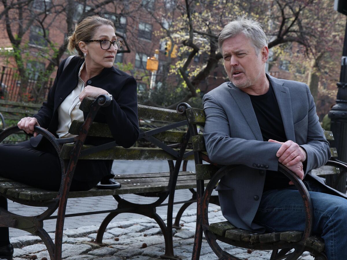 "Onde Aterrar" não é só um filme, é um pequeno diamante