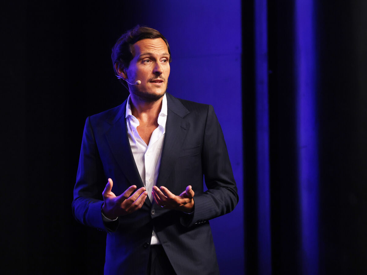 Venda da Impresa: os bastidores de um negócio entre famílias