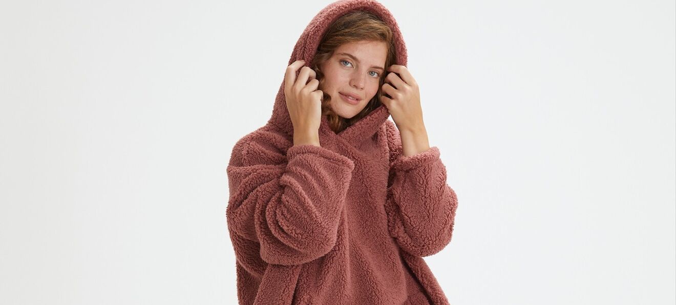 Campanha festiva da Natura oferece presentes e espírito natalício aos clientes