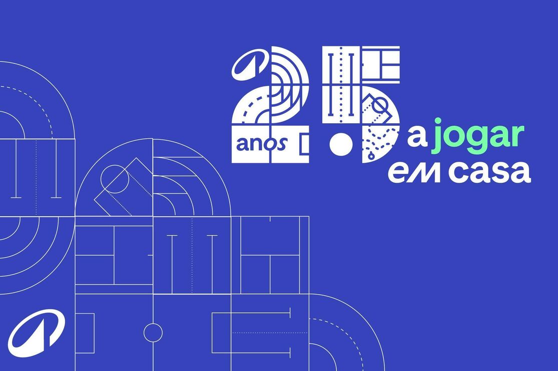 Decathlon celebra 25 anos em Portugal com campanha 