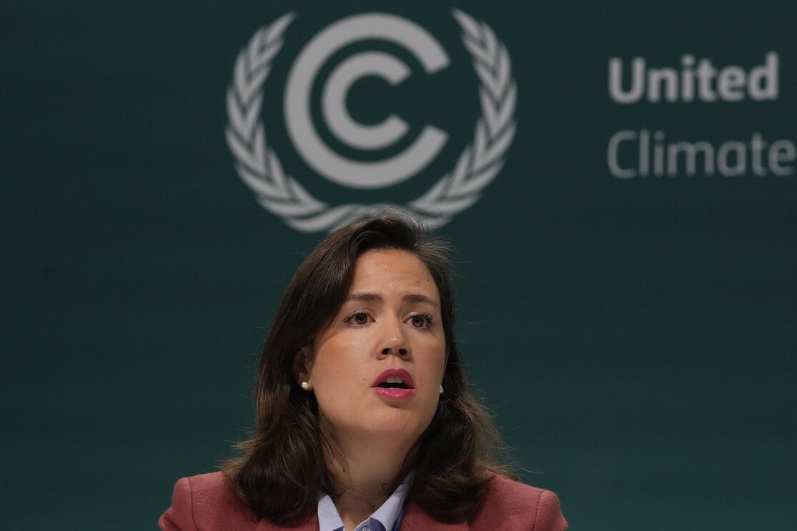 Parlamento Europeu marca presença na COP30 com foco no multilateralismo e diálogo