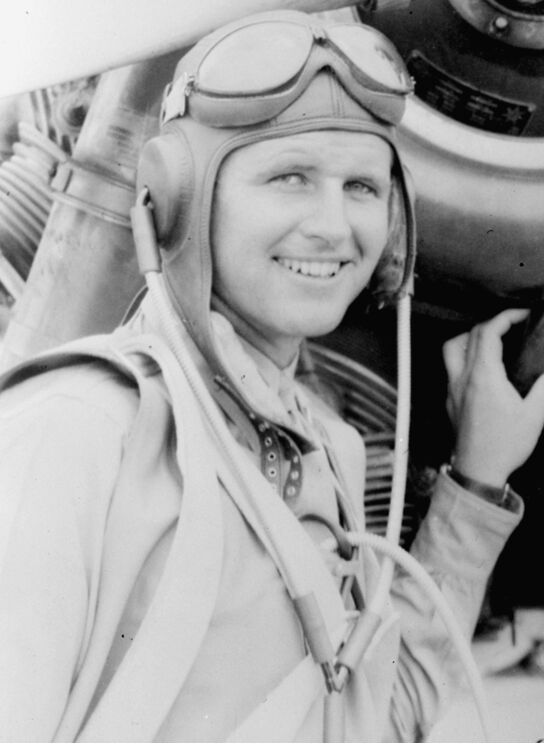 Neta de John F. Kennedy revela cancro terminal, somando-se a tragédias familiares