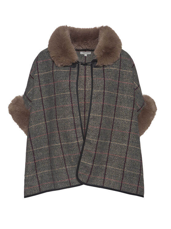 Campanha "Leve 3 Pague 2" da Natura para presentes de Natal originais e inesquecíveis