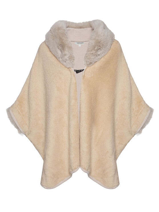 Campanha "Leve 3 Pague 2" da Natura oferece presentes de moda e gifts para um Natal inesquecível