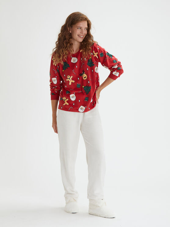 Natura lança campanha Leve 3 Pague 2 para presentes de Natal originais