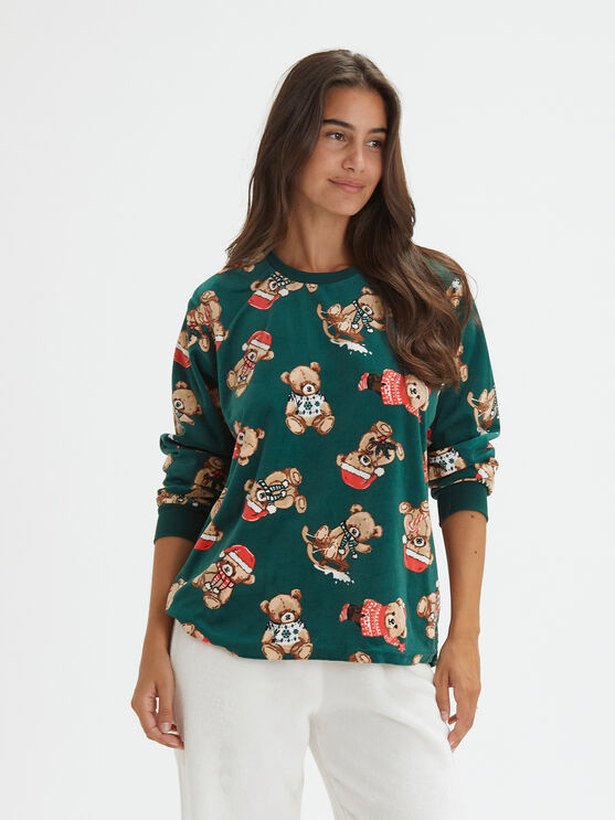 Campanha Leve 3 Pague 2 da Natura: presentes originais de Natal para família e amigos