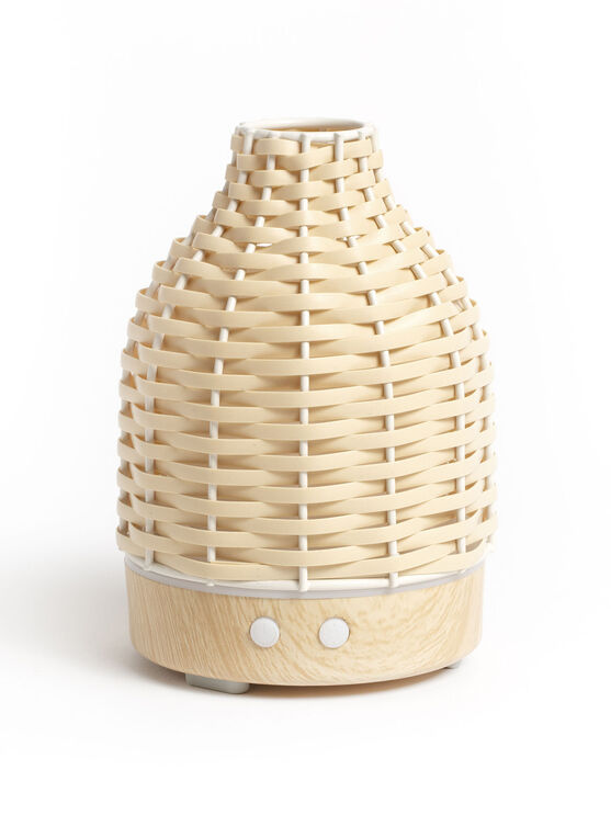 A Natura oferece presentes originais para este Natal, incluindo moda, acessórios e gifts