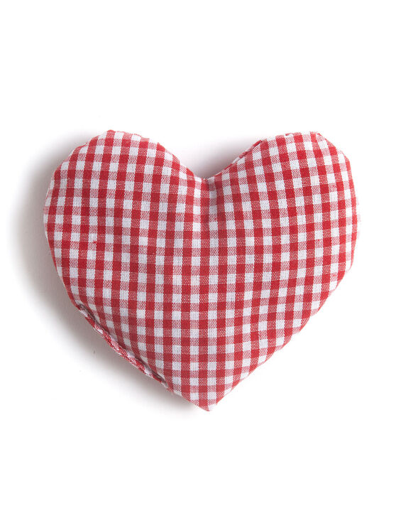 Natal Natura: compre dois presentes e receba um grátis