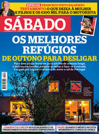 26 de novembro a 2 de dezembro