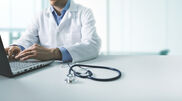 SNS con 10,77 milioni di utenti iscritti, la copertura del medico di famiglia è dell'87%