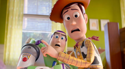 <![CDATA[ “É o fim da era dos brinquedos?”: Toy Story 5 vem aí e traz um vilão da era digital  ]]>