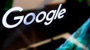 <![CDATA[ Google vai pagar 800ME mensais à SpaceX por capacidade computacional  ]]>