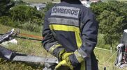 <![CDATA[ Onze bombeiros do Fundão acusados pelo MP de crimes de violação e coação sexual ]]>