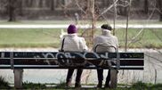 <![CDATA[ Esperança de vida à nascença aumentou para 81,75 anos  ]]>