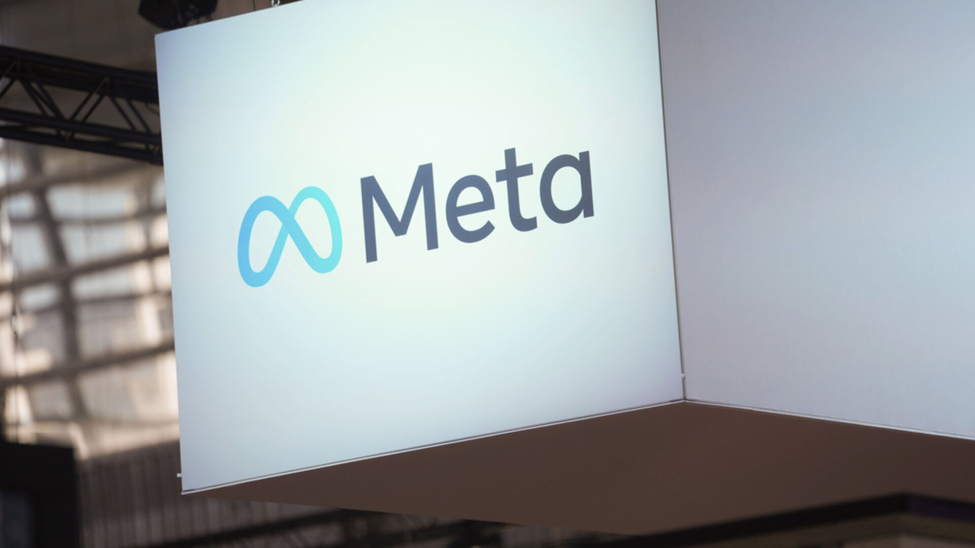 Meta Facebook Inta Meta insta Austrália a reverter proibição do uso de redes sociais por ...