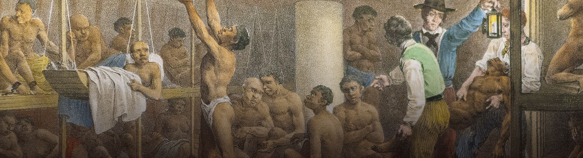 5 a 11 de novembro de 2025